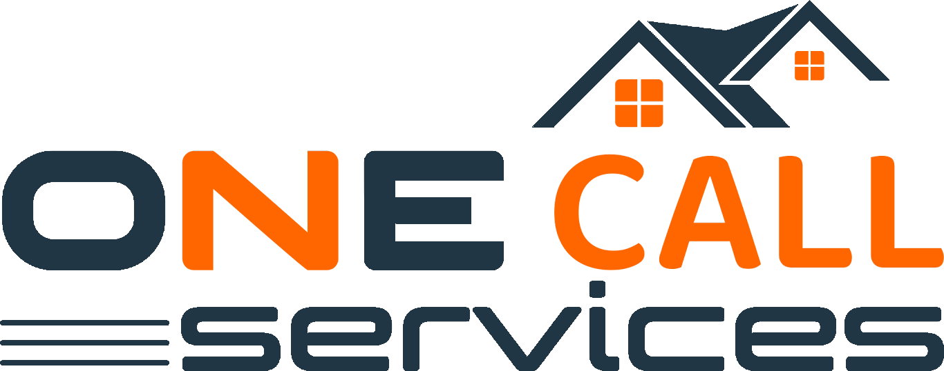 OneCall Services