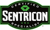 Sentricon Certified Specialists