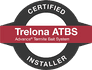 Trelona Certified Installers