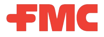 FMC