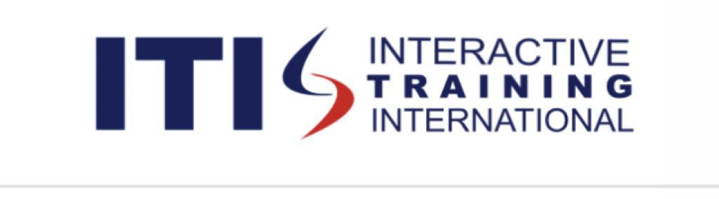 Interactive Training International